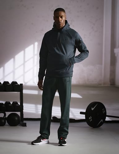 Men's Flex Train Workout Shoes - Lightweight Athletic Footwear