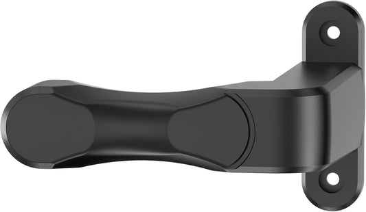 ADRICY Shark Vacuum Wall Mount Compatible with Shark Cordless Stick Vacuum IX140 IX140H IX141 IX141H IZ662H IZ462H IZ682H and CH963AMZ CH950 Ultracyclone