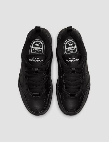 Men's Air Monarch IV Training Workout Shoes