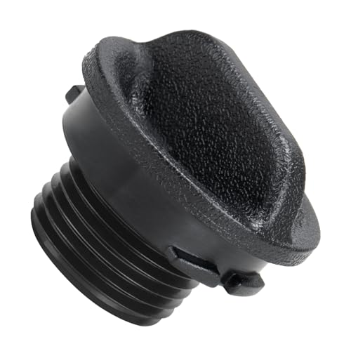 Mercury Outboard Flush Plug Replacement for Verado Pro XS 75-500HP & SeaPro