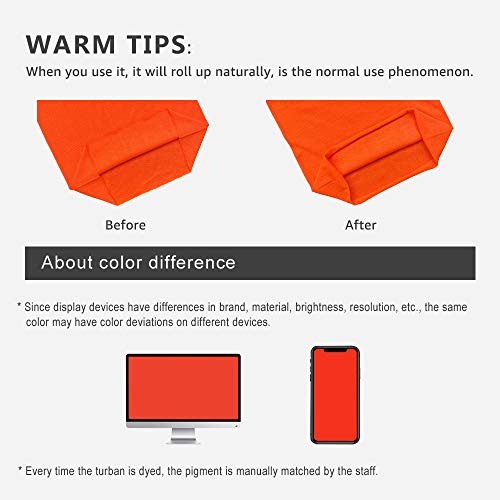 Neck Gaiter UV Face Mask - Summer Sun Protection, 9 Colors