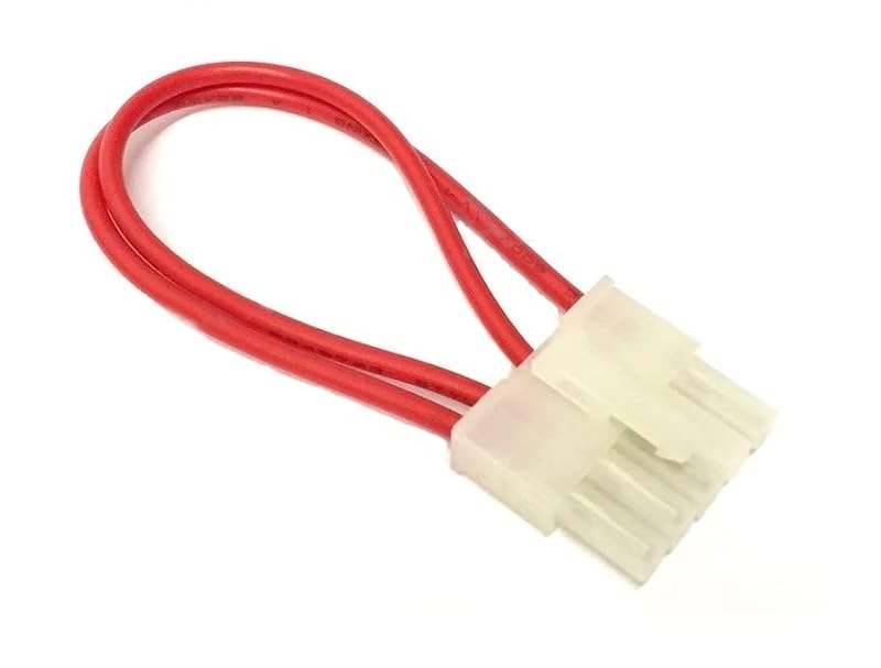 EZGO PDS Performance Chip for 2000+ TXT Golf Carts - Speed Upgrade