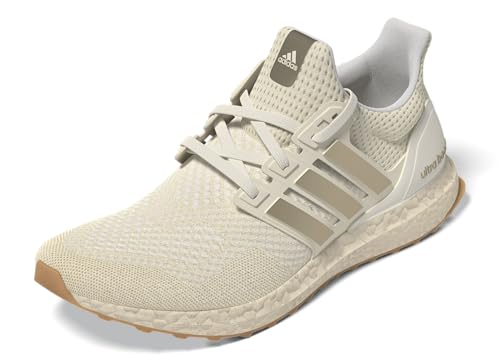 Women's Ultraboost 1.0 Running Shoes - Comfortable Athletic Sneakers