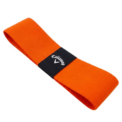 Golf Swing Trainer Aid - Callaway Swing-Easy for Beginners