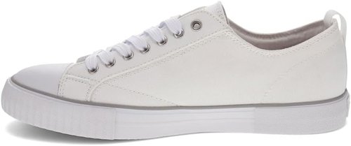 Levi's Men's Anikin C CVS - Stylish Casual Sneakers | Comfortable Fit & Versatile Design