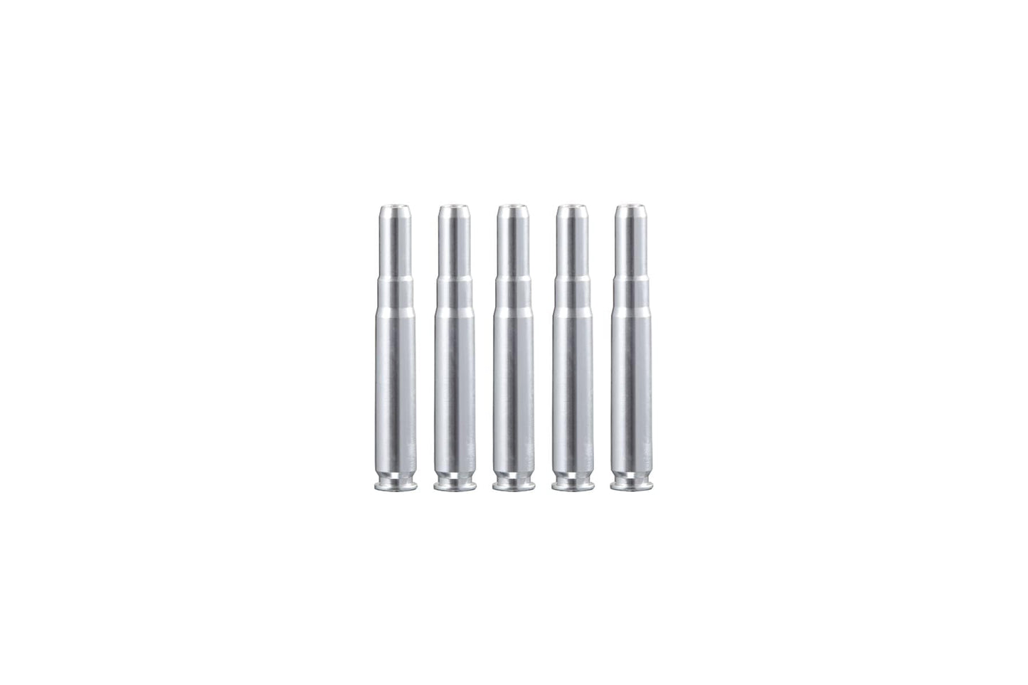 Lancer Tactical Spring Powered Airsoft Shell Pack for Airsoft WWII Kar 98k (Only for 6mm Airsoft BB) (25)
