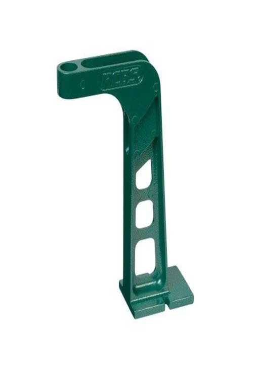 Advanced Powder Measure Stand