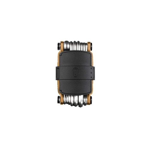 Crankbrothers Multi Tool M 20 Nickel