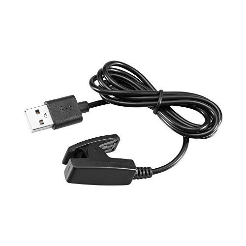 Replacement Charger for Garmin Approach S20 - 3.3ft/1m