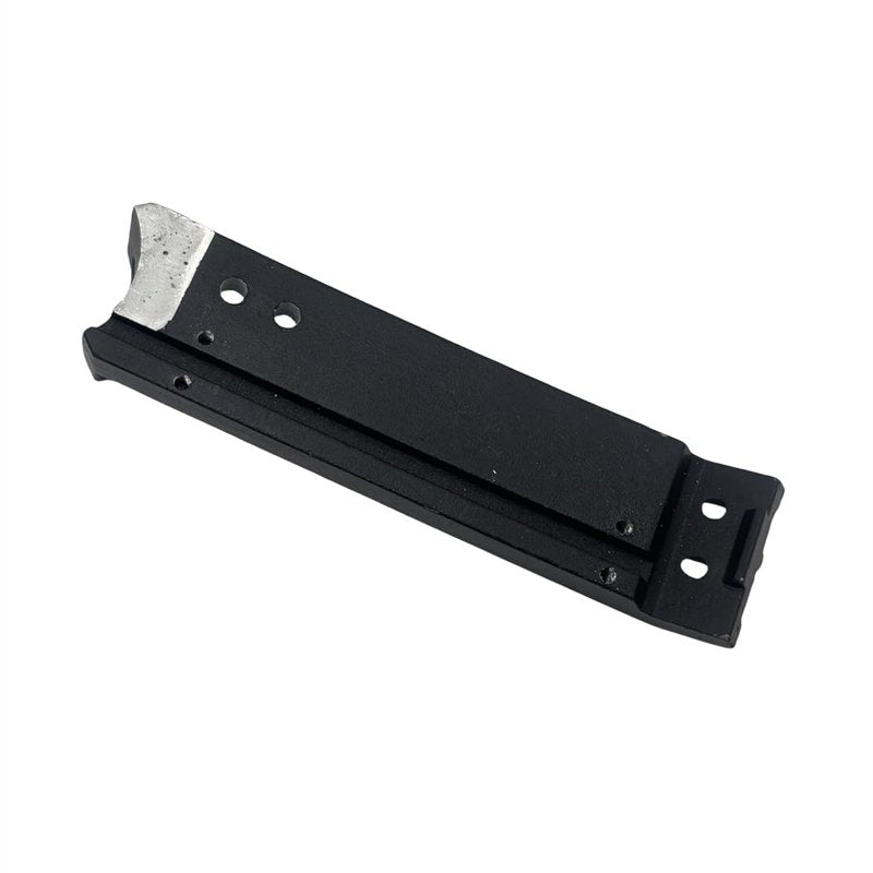 Original Metal Rear Mudguard Bracket for JOYOR S5 S8 S10 S Series Electric Scooter Rear Fender Fixing arm Accessories (1)