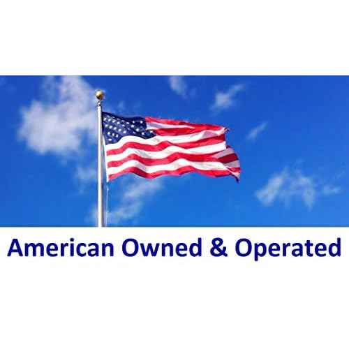 RV Black Water Level Probes | Waste Water Holding Tank Water Level Probe Replacement for Horst Miracle Probes T21301, T21301VP (4 Pack)