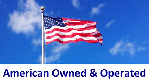 Oil Filter Replacement for Club Car DS & Precedent Golf Carts 1992-Up