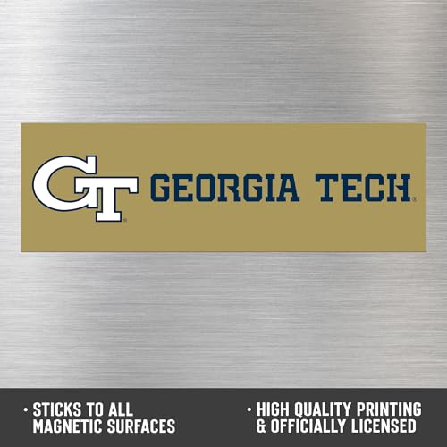 Alabama Crimson Tide Team Spirit Magnet - 4x10