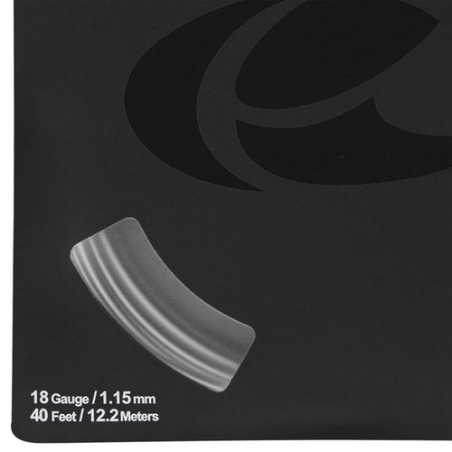 Solinco Confidential (18-1.15mm) String Set