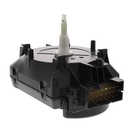 ERP W10199989 Washer Timer