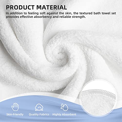 Personalized Coral Velvet Bath Towel - Chicago C