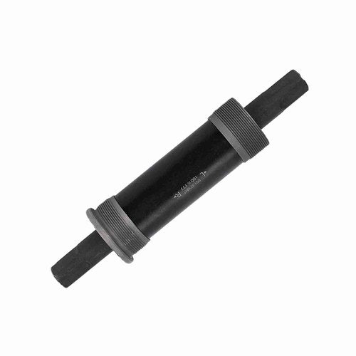 Demeras Bottom Bracket Bottom Bracket Lock Ring for Fat Snow 80142 100155 100177mm(100177mm)
