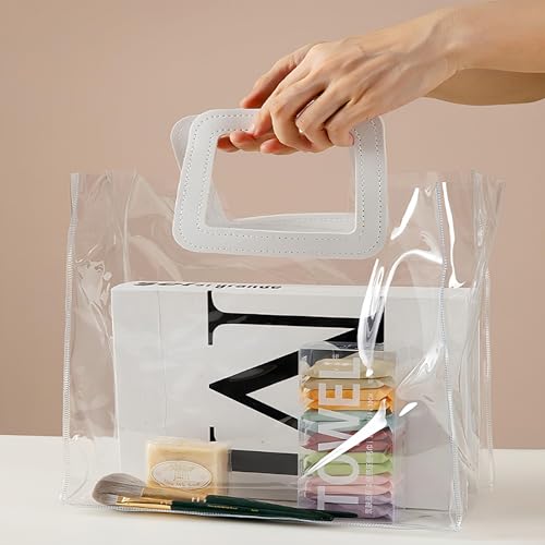 42 Pcs Disposable Compressed Towels for Travel & Camping