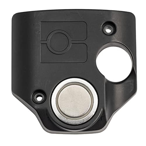 Brady M210, M210 Lab, M211, BMP21, BMP21-PLUS, BMP21 Lab Magnet Accessory (21-Magnet)