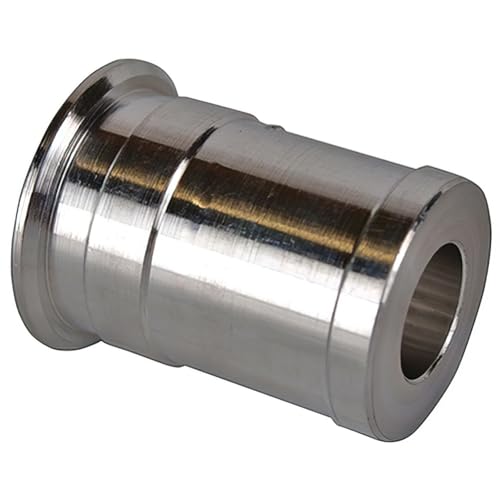 MEC Powder Bushing for Charge Bars — 050-17, Aluminum