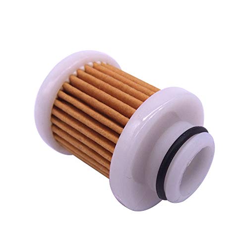 Outboard Fuel Filter 6D8-WS24A-00 for Yamaha 30HP-115HP