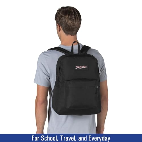 Ohio State Buckeyes Backpack with Padded 15-Inch Laptop Sleeve