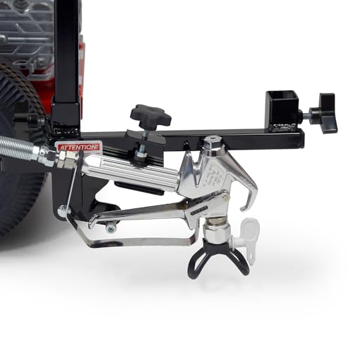 4250 Airless Striping Machine - Lightweight High Pressure 3000 PSI