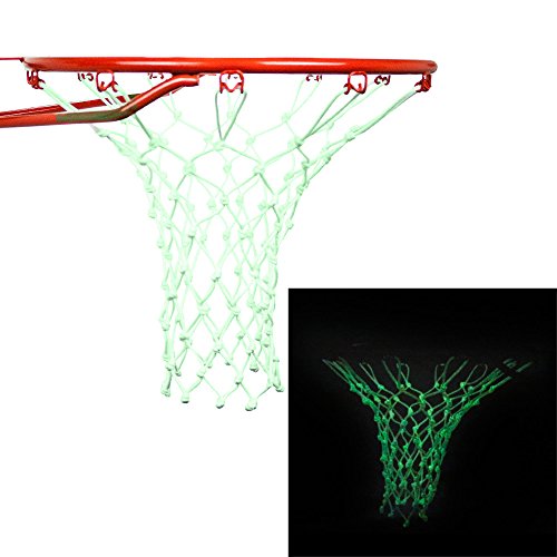 West Coast Paracord Glow in the Dark 100ft Parachute Cord - Green Goblin