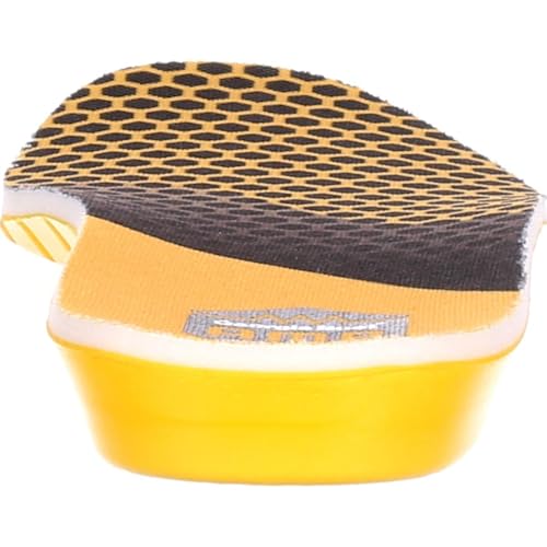 Georgia Boot AMP Insole X-Large Medium - Comfortable Work Boot Insoles