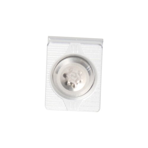 XFDACOV Golf Weight Sliding Screw Compatible for Mizuno ST-190 G ST-200 G ST-G 220 Driver 9g