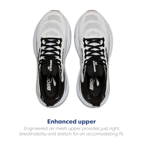 Women's Adrenaline GTS 25 Running Shoes - Road Athletic Footwear