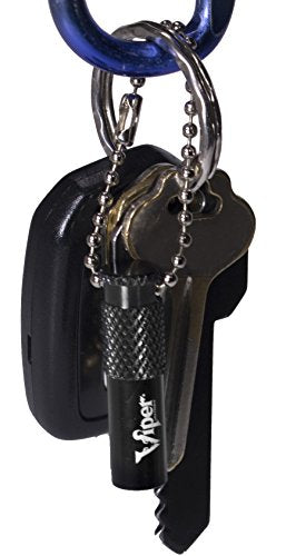 Broken Dart Shaft and Tip Remover Tool - Essential Dart Repair Kit