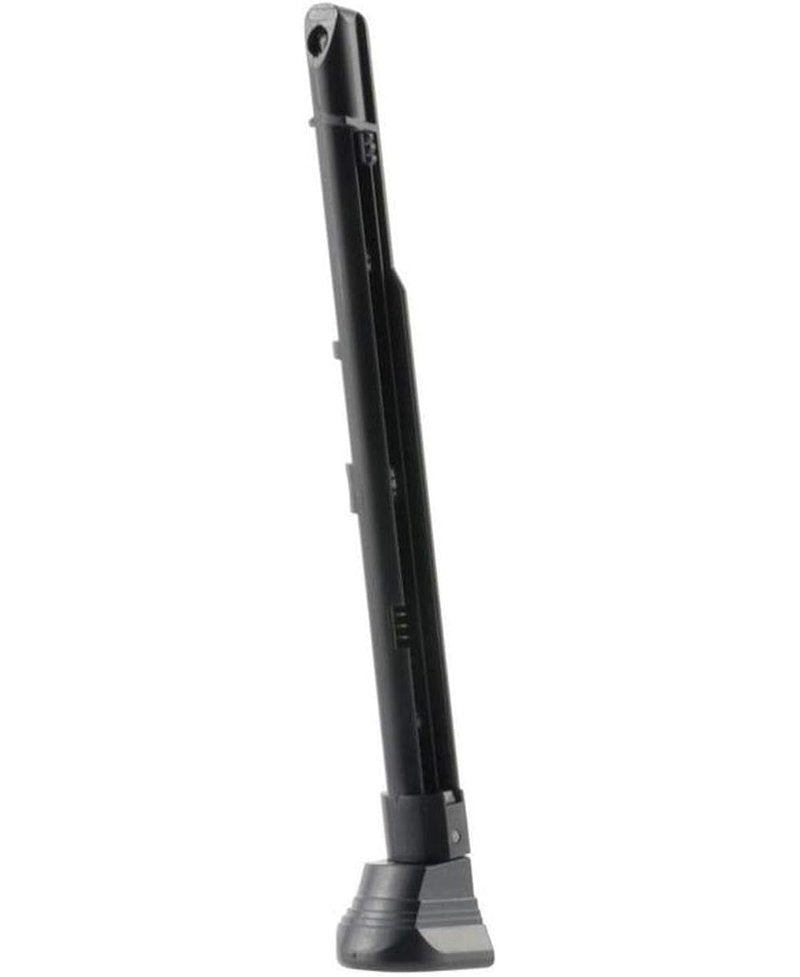 Sig Sauer Shooting Targeting Durable Performance Polymer 1911 BB-Gun, Holds 16 Steel BBS, .177 Caliber Magazines - 2 Pack