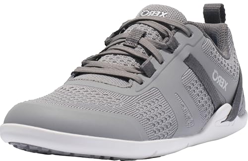 Women's Barefoot Training Shoes for Cross Training - Prio Neo