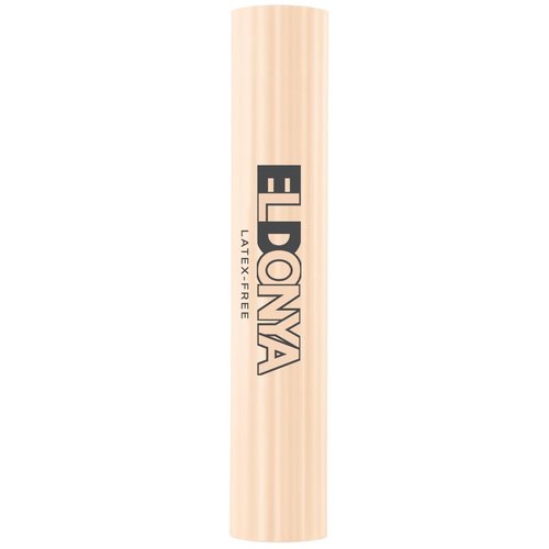 ELDONYA Professional Flex Therapy Bar - Light Resistance Twist Bar for Tennis Elbow & Golfer's Elbow Relief, 3-Minute Daily Physical Therapy, Grip Strength Training