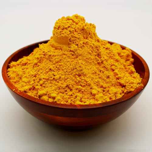 Naturejam Organic 100% Pumpkin Powder 2 Pounds Bulk-Premium Culinary Grade for Desserts, Cakes, Smoothies Etc