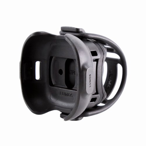 Lumos Firefly Universal Mount