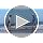 Water Shoes for Men and Women - Quick Dry Aqua Footwear for Beach, Pool, Hiking & Yoga