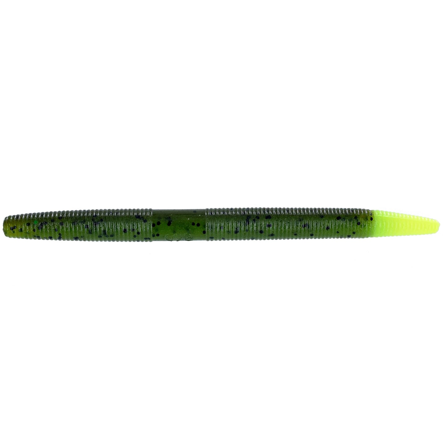 Yamamoto Gary 5'' SENKO 297/194 LAMINATE/#317 (10 PACK)