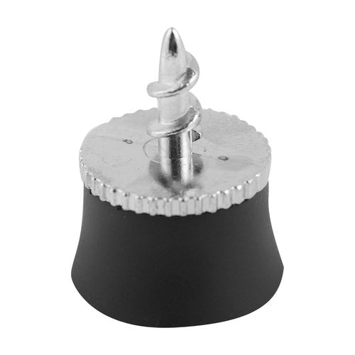 Golf Ball Pick Up Retriever, Mini Ball Grabber Sucker Tool Golf Ball Suction Cup Grabber Golf Ball Picker for Putter Grip Golf Sucker Accessories Putter Croquet Gadget