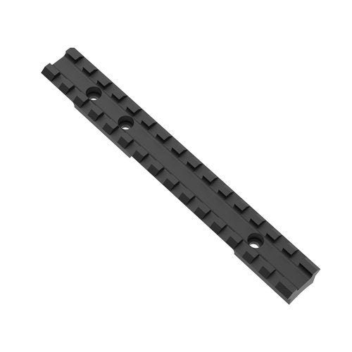 Eastern Tactical Supply Remington 788 Long Action Picatinny Rail Mount for Remington 788 Scope Base