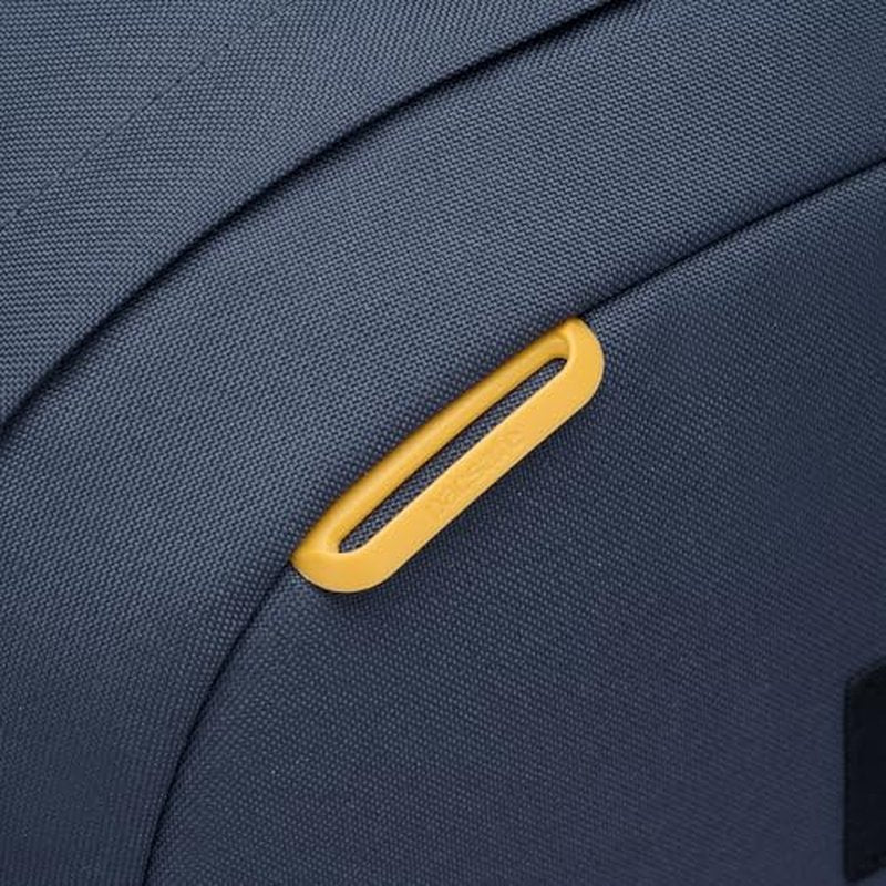 Pacsafe GO 25L Anti Theft Backpack