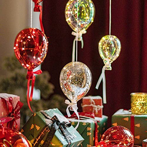 Clear Fishing Wire - 1640ft Durable Invisible String for Decorations