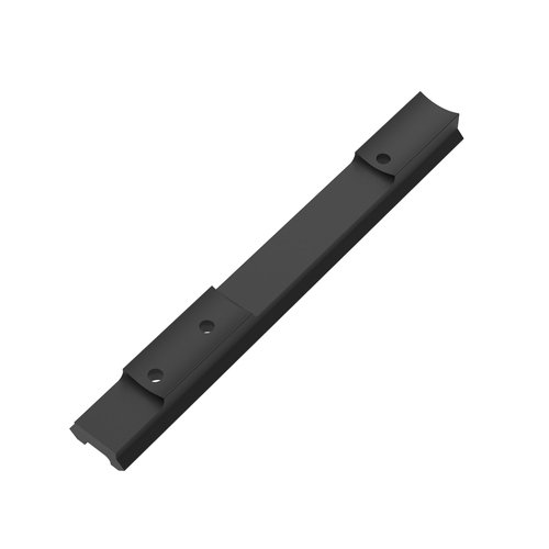 Eastern Tactical Supply Remington 788 Long Action Picatinny Rail Mount for Remington 788 Scope Base