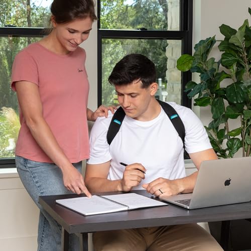 Adjustable Posture Corrector for Men & Women - Back Support Brace