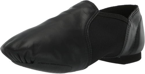 Capezio Women's Future Star Jazz Shoe - Lightweight Comfort & Flexibility | Perfect for Dance Classes
