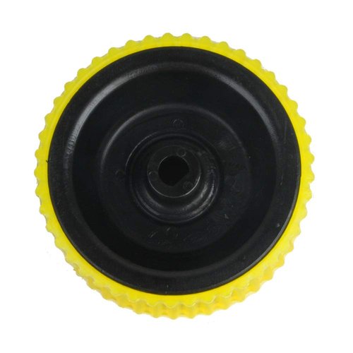 Baizifu Booster Accessories Friction Wheel Driving Wheel Electric Bike Friction Conversion kit Motor Baizifu Accessories