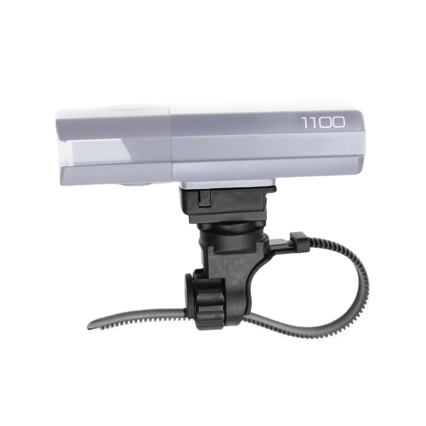 SUKOUSRAM Bike Light Mount for Cat Eye Ampp Series