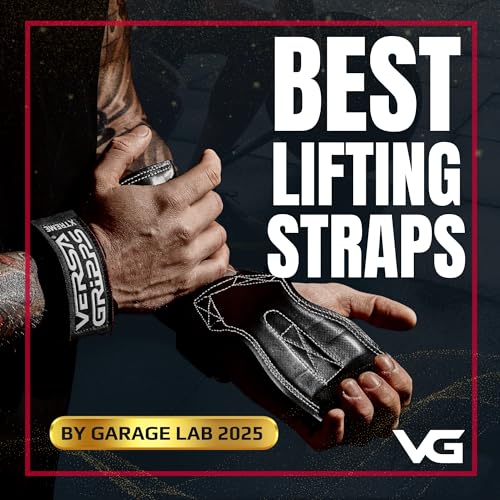 PRO Wrist Straps - Adjustable Size Black - 7-1/8" to 8"