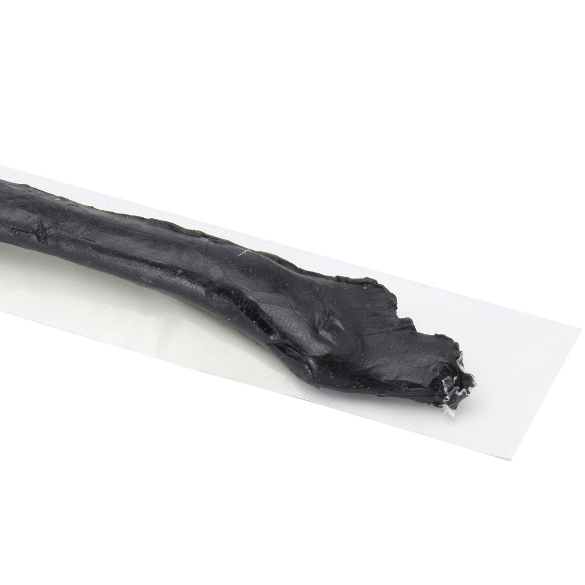 LLPT Butyl Sealant Rope Tape Diameter 3/8" x 16.5 Feet 1 Pack